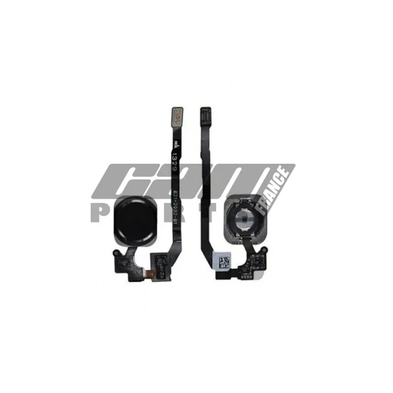 R551YU