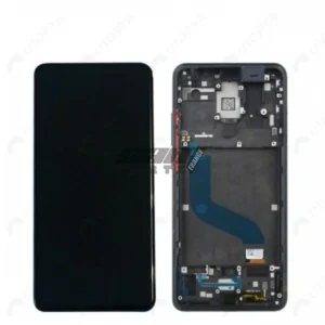 Ecran lcd